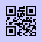 Pokemon Go Friendcode - 8374 1330 7551